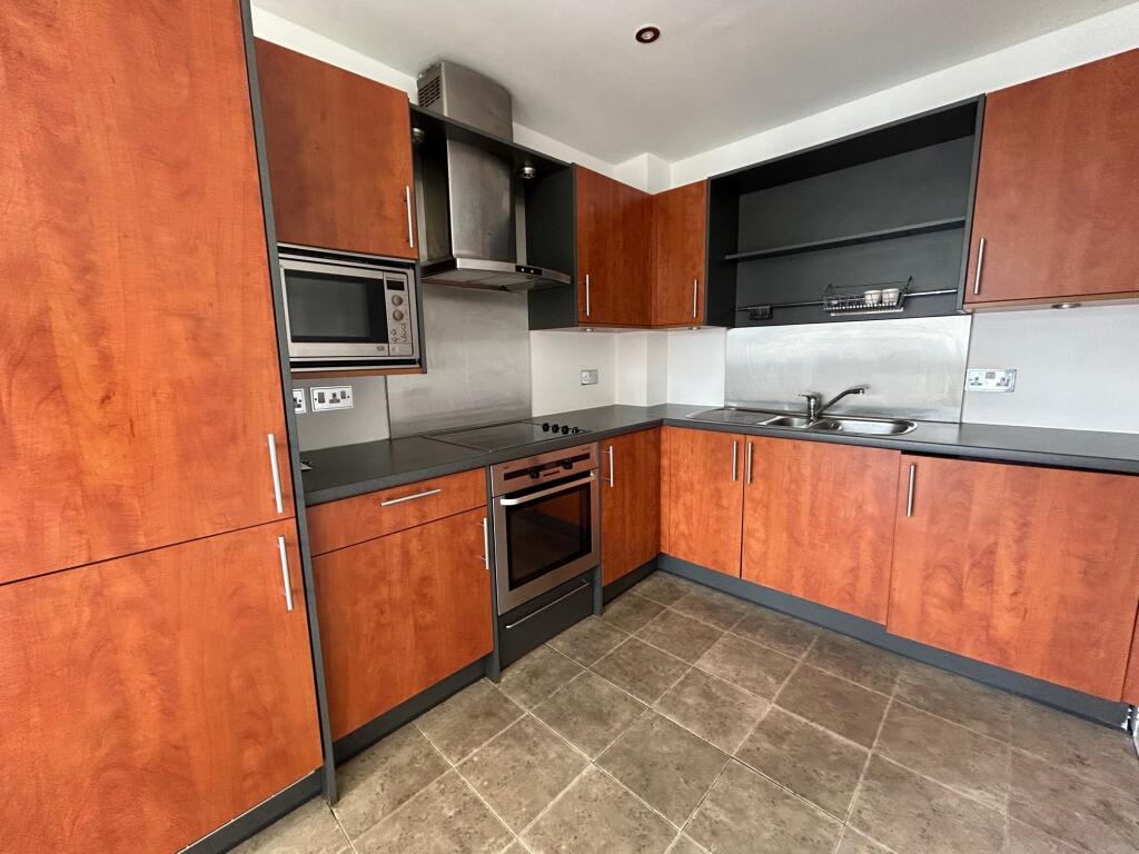 Additional image 3 of Royal Arch