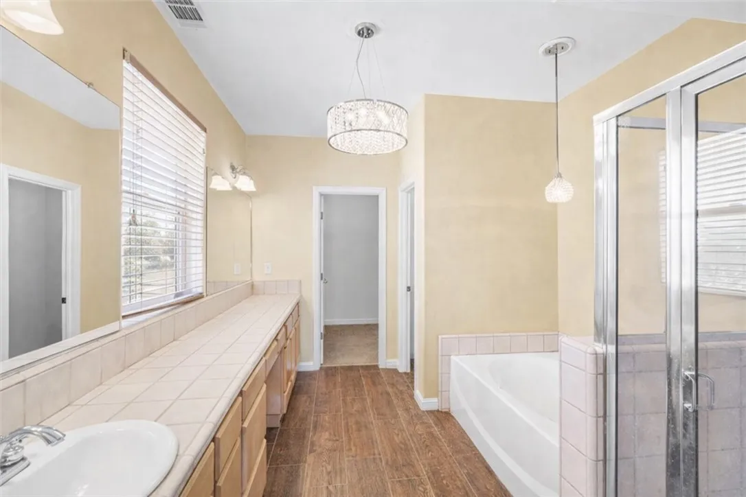 Additional image 28 of 2742 Niverth Pl, Santa Maria, CA 93455