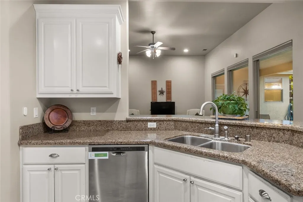 Additional image 21 of 1988 Poppy View Ter, Chico, CA 95928