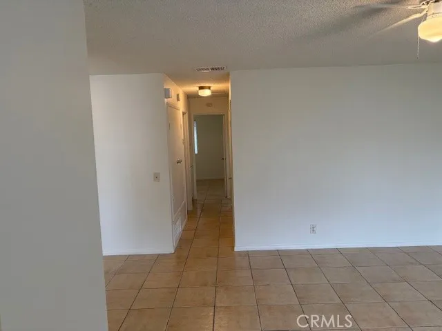 Additional image 26 of 25989 Baylor Way, Hemet, CA 92544