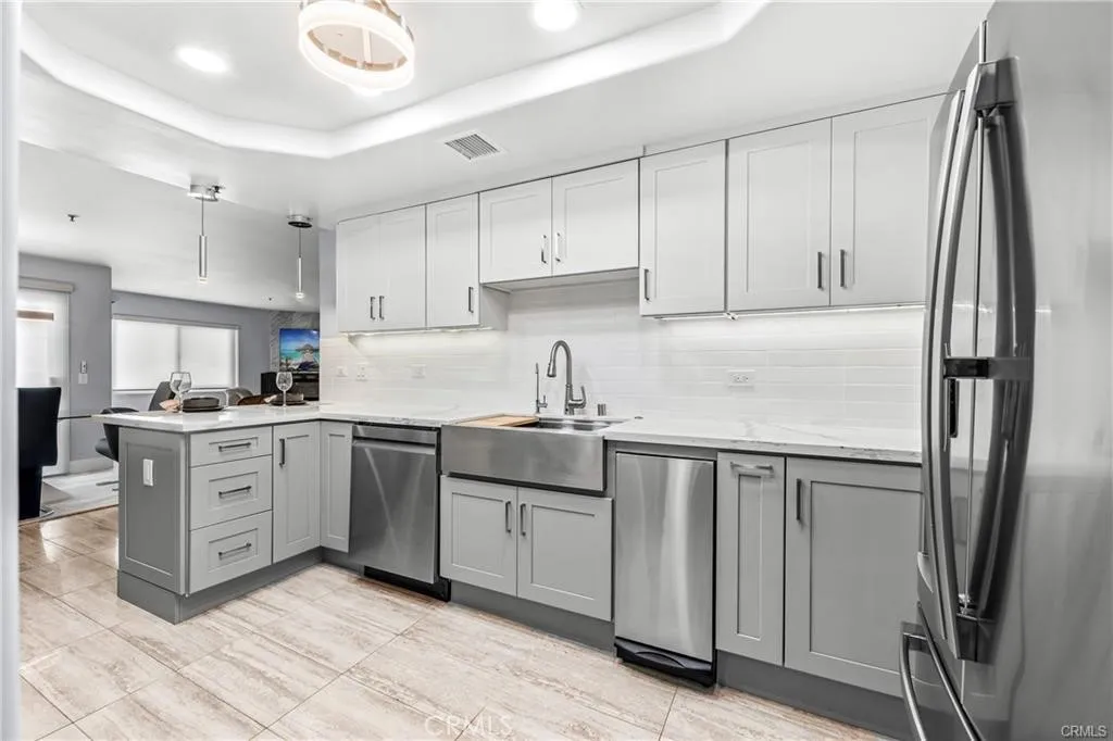 Additional image 43 of 16255 Pacific Cir, Huntington Beach, CA 92649