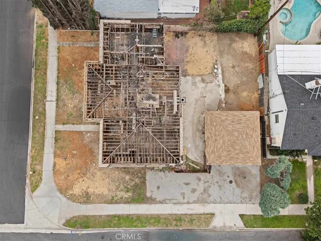 Additional image 6 of 11255 Dempsey, Granada Hills, CA 91344