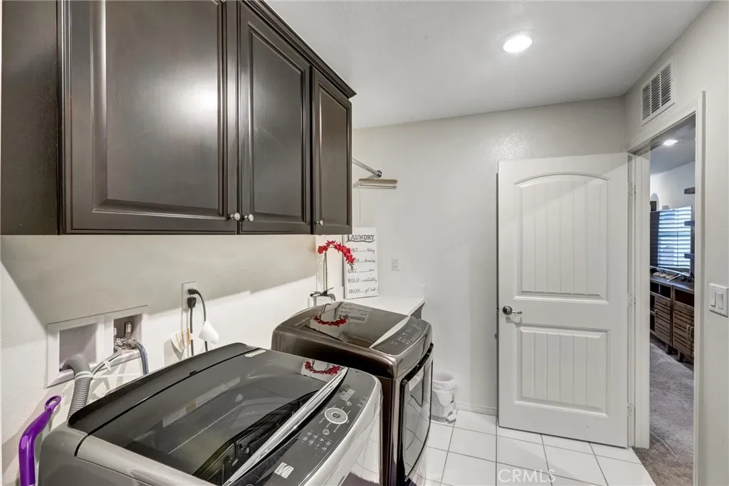 Additional image 115 of 5344 Starling Drive, Jurupa Valley, CA 91752