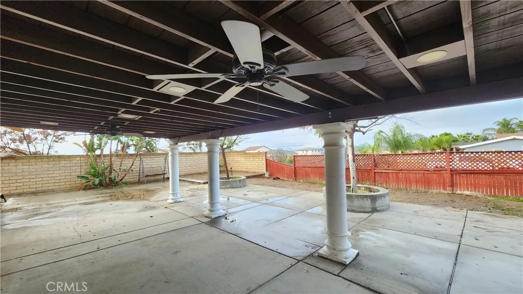 Additional image 31 of 25491 Avenida Ramada, Homeland, CA 92548