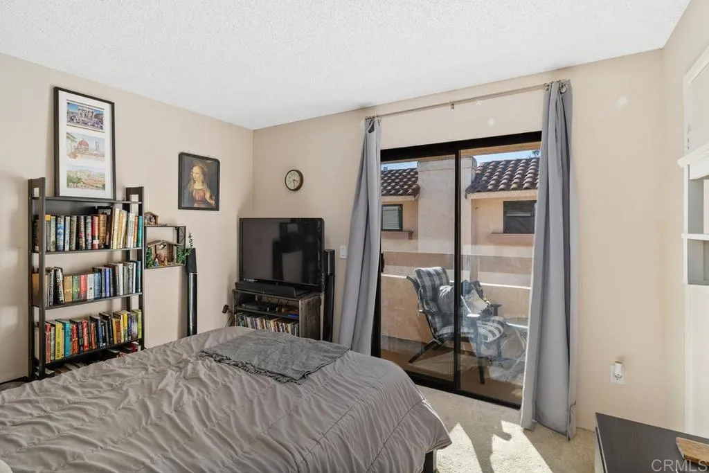Additional image 47 of 12553 Mapleview Street Unit 28, Lakeside, CA 92040