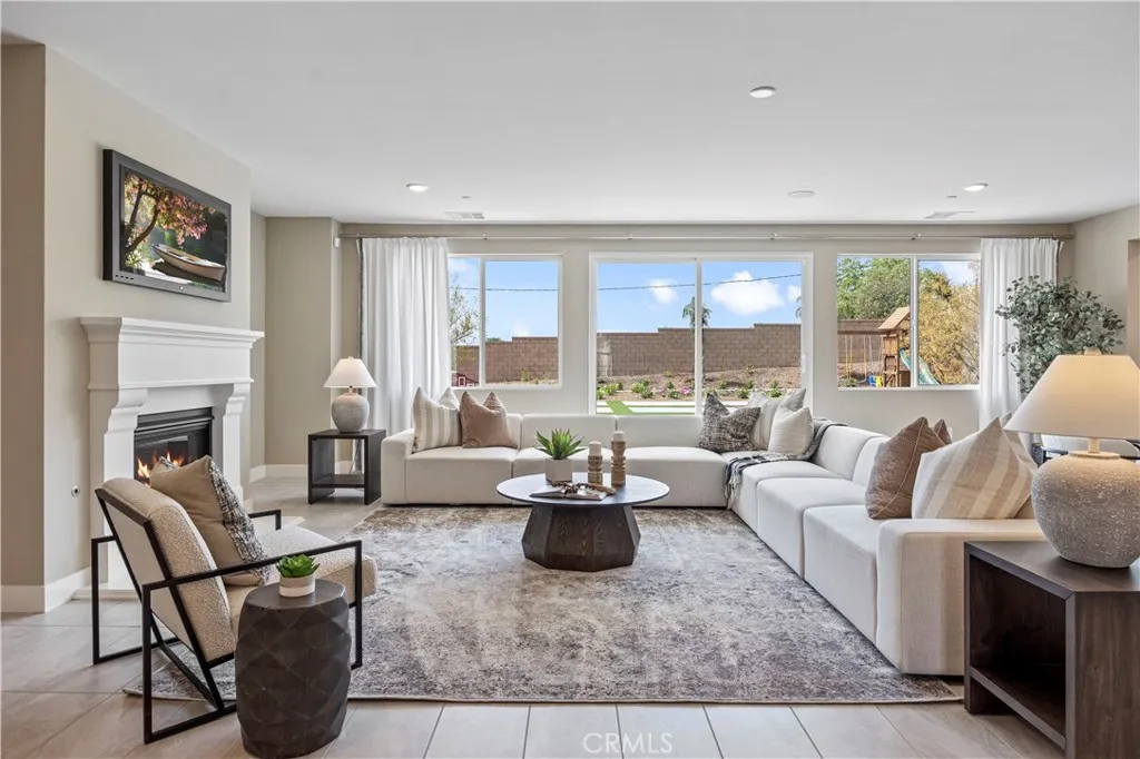 Additional image 8 of 5978 Saddlehorn Lane, Jurupa Valley, CA 92509