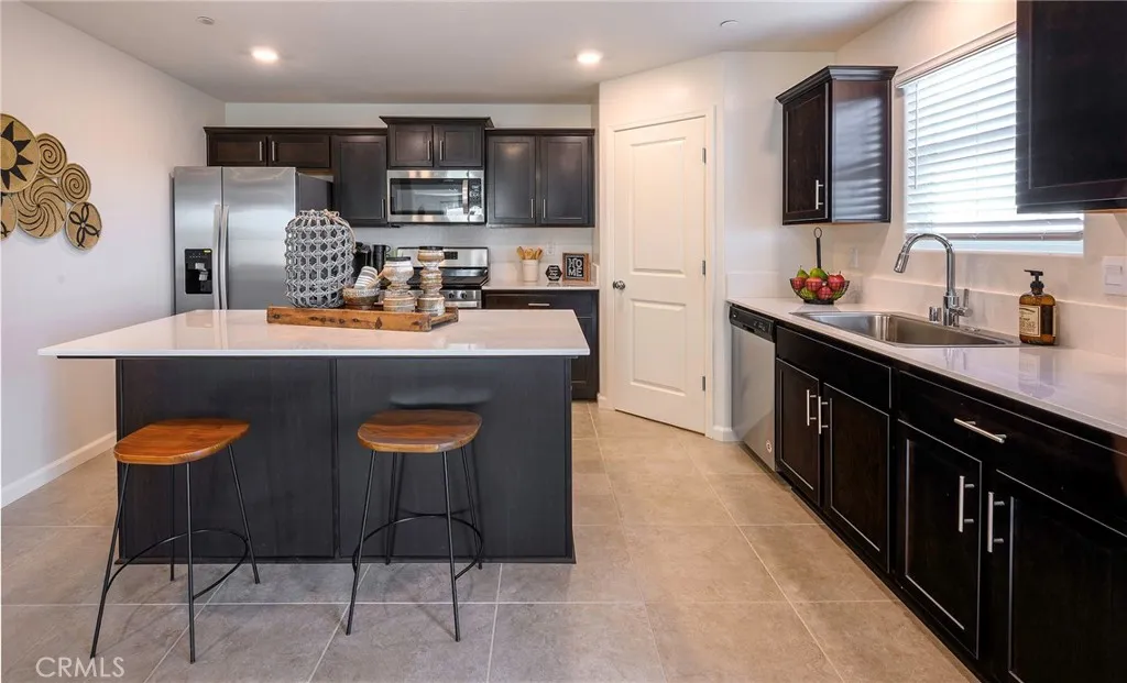 Additional image 31 of 135 Blueberry Lane Unit 11 SH, Merced, CA 95341