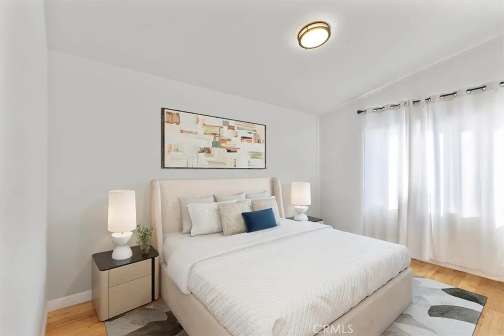 Additional image 36 of 9080 Bloomfield Avenue Unit 230, Cypress, CA 90630