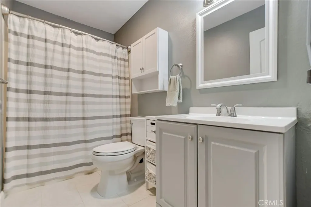 Additional image 28 of 1528 Laramie Ave, Redlands, CA 92374