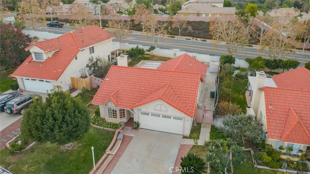 Additional image 31 of 23203 Canyon Estates Dr, Corona, CA 92883