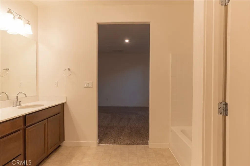 Additional image 23 of 1705 Spadafore Street, Los Banos, CA 93635