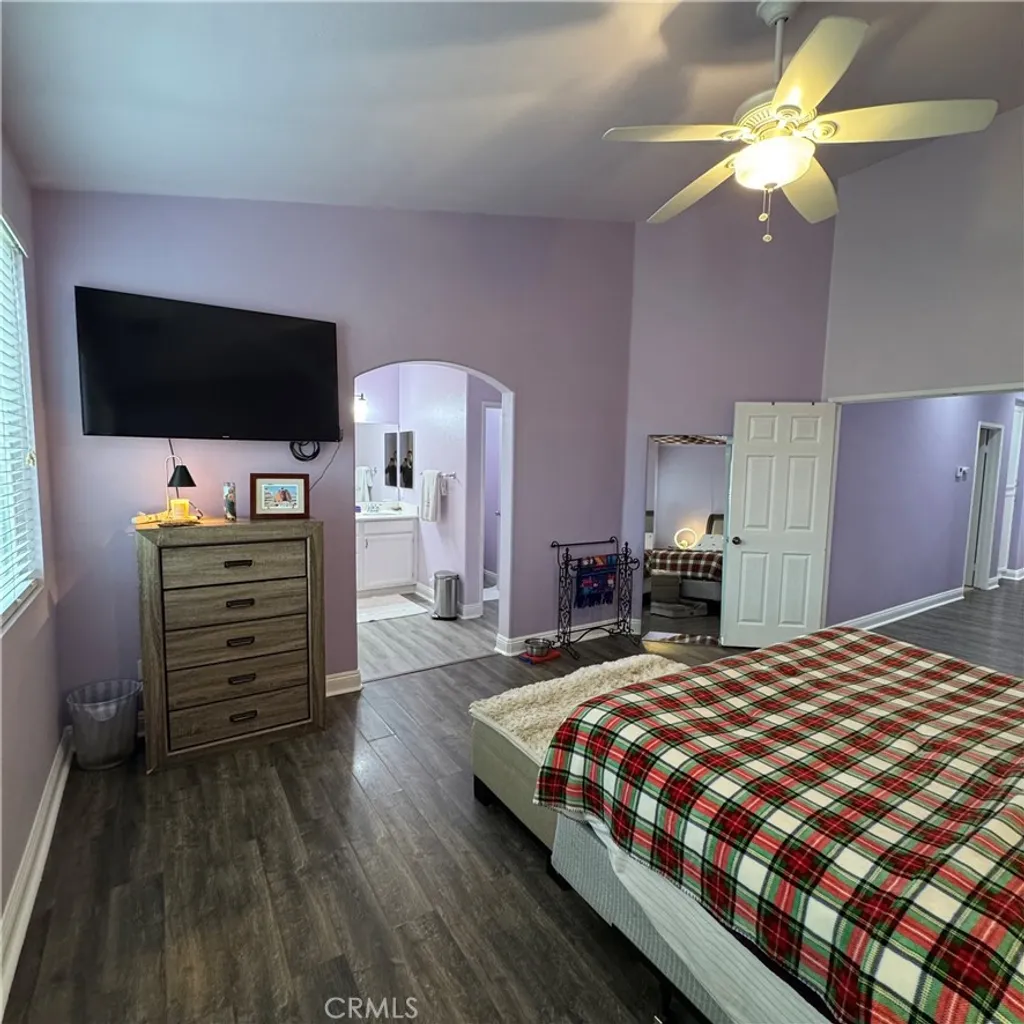 Additional image 62 of 44528 Camolin Lane, Lancaster, CA 93534