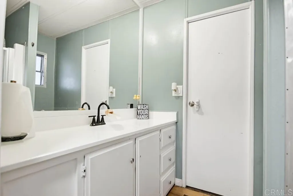 Additional image 40 of 12970 Highway 8 Business Unit SPC 65, El Cajon, CA 92021