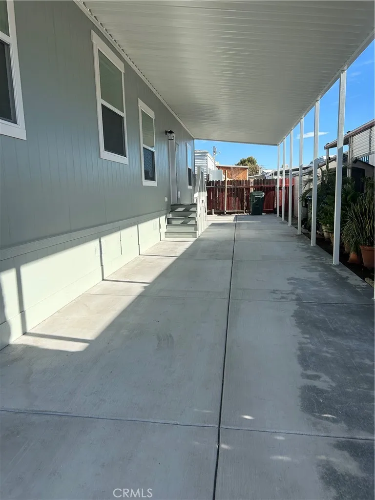 Additional image 32 of 600 Gladstone Street Unit 45, Azusa, CA 91702