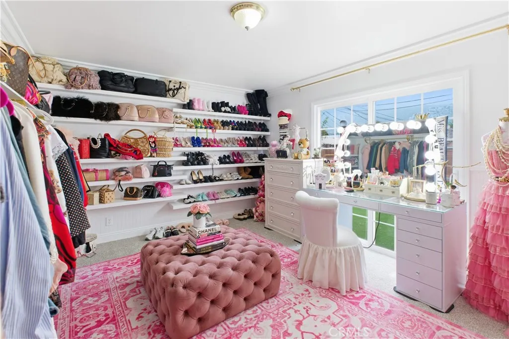 Additional image 24 of 6290 Cynthia St, Simi Valley, CA 93063