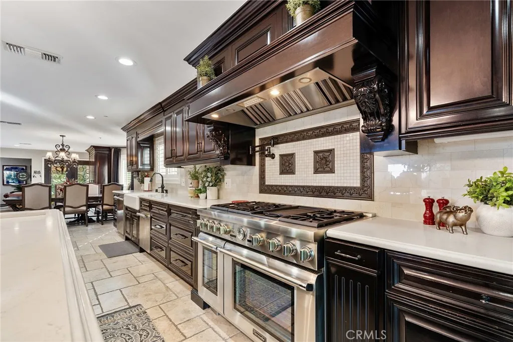 Additional image 12 of 4738 Live Oak Canyon Rd, La Verne, CA 91750