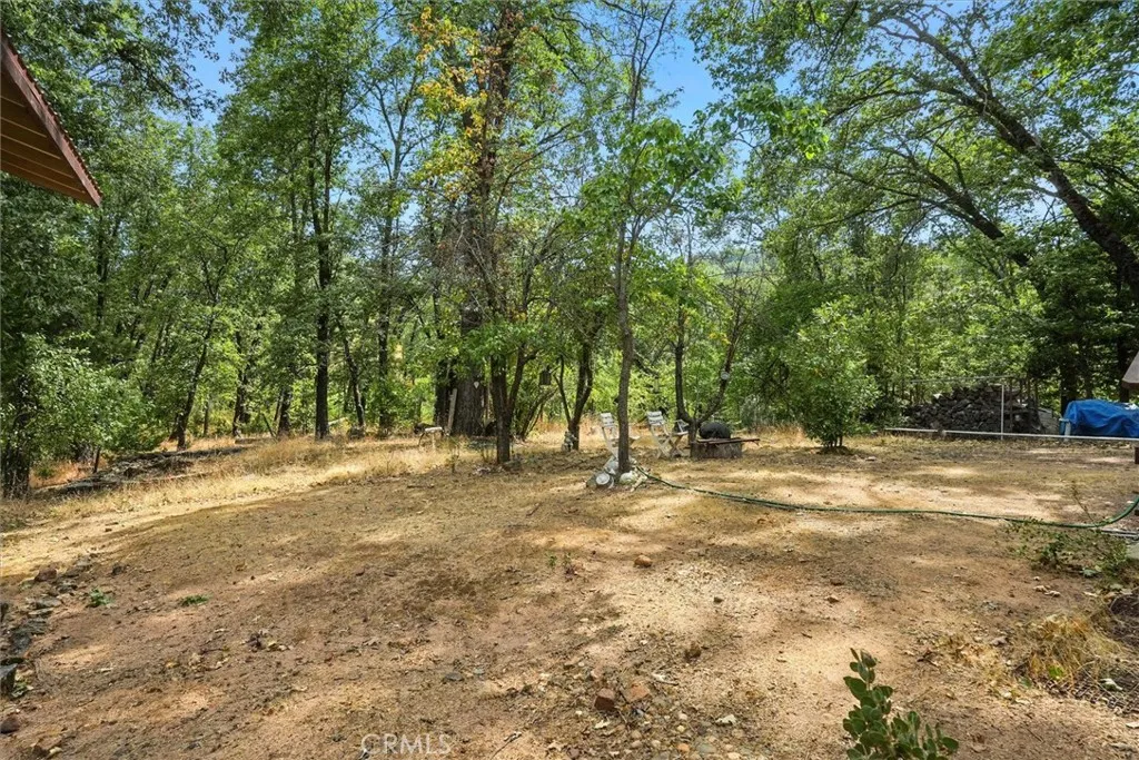 Additional image 34 of 59556 Cascadel Dr, North Fork, CA 93643