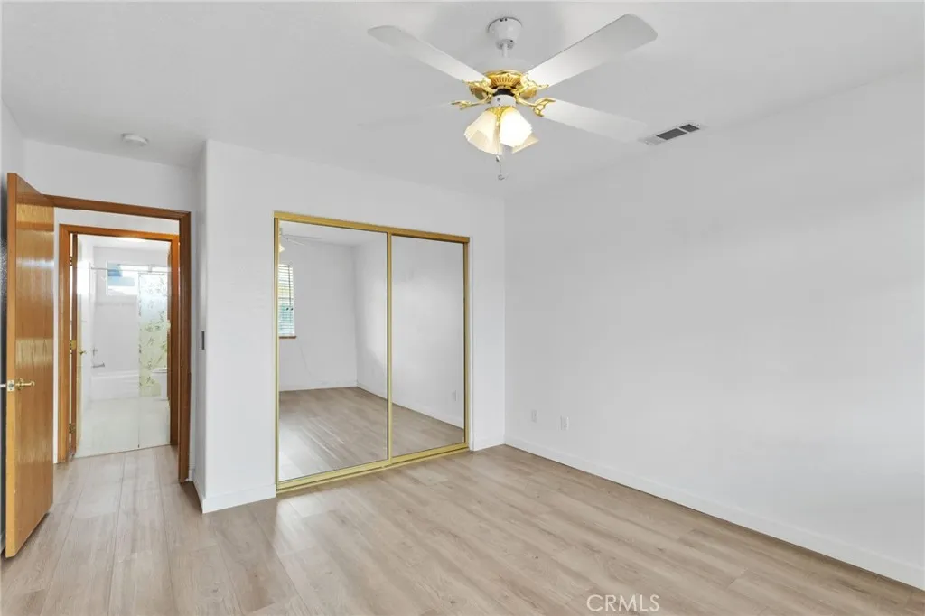 Additional image 77 of 10578 Westway Rd, Hesperia, CA 92345