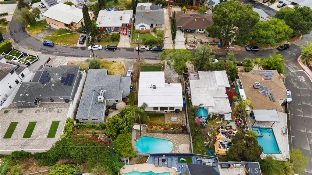 Additional image 55 of 7335 Kyle, Tujunga, CA 91042