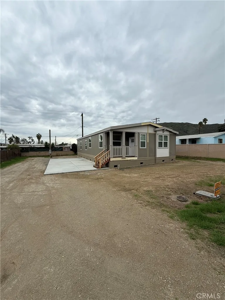 Additional image 11 of 33303 Catlin Ave, Hemet, CA 92545