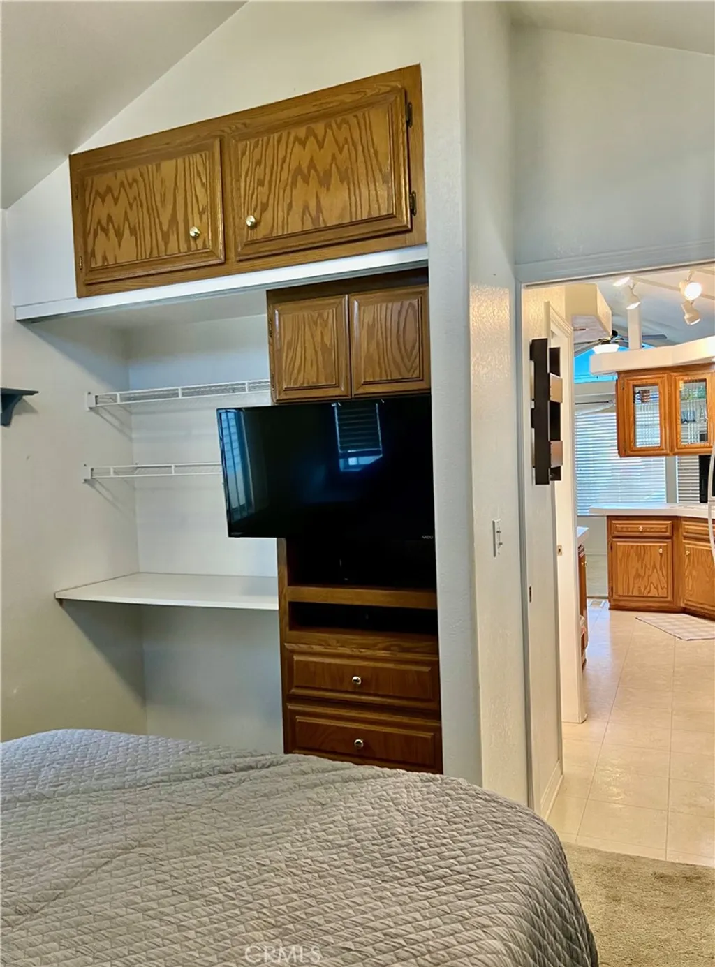 Additional image 17 of 1295 S Cawston Ave Unit 271, Hemet, CA 92545