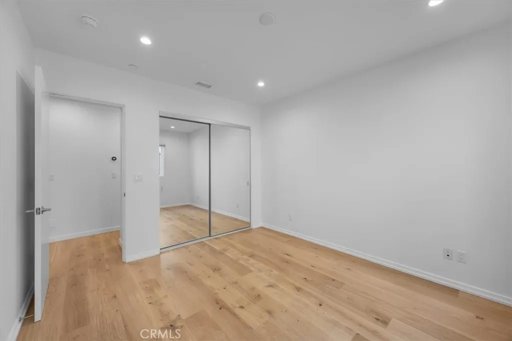 Additional image 22 of 615 Aviation Way, Manhattan Beach, CA 90266