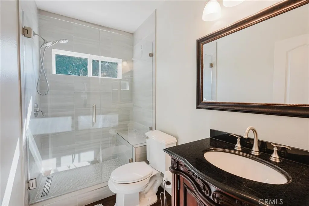 Additional image 30 of 27550 Alta Knoll Dr, Saugus, CA 91350