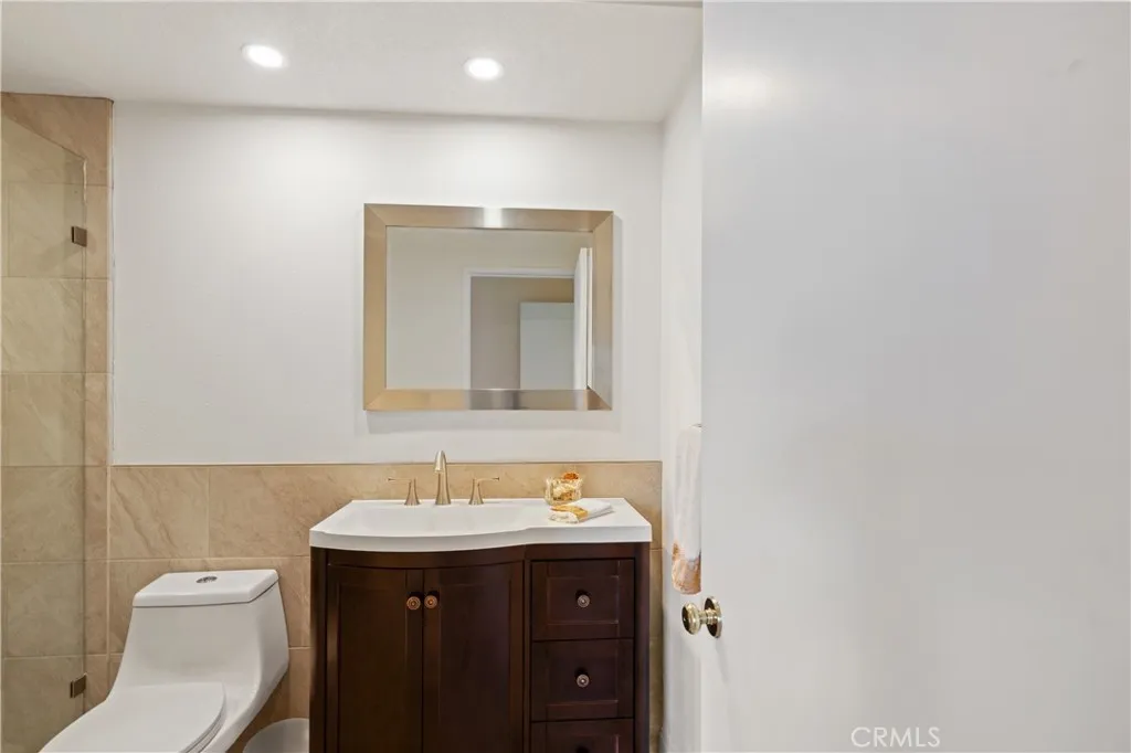 Additional image 15 of 533 Desert Falls N, Palm Desert, CA 92211