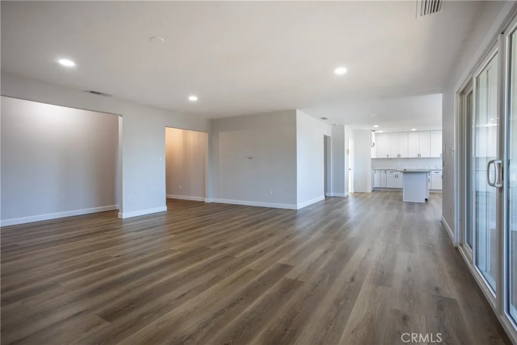 Additional image 70 of 44750 Adobe Drive, Hemet, CA 92544