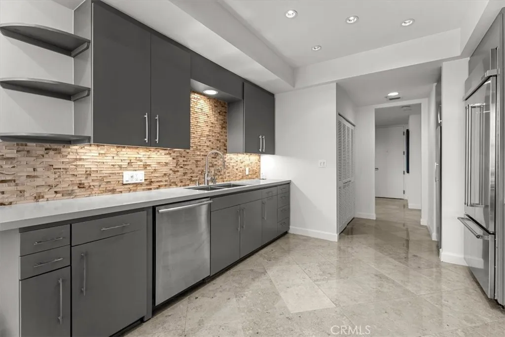 Additional image 19 of 10430 Wilshire Boulevard Unit 1903, Los Angeles, CA 90024