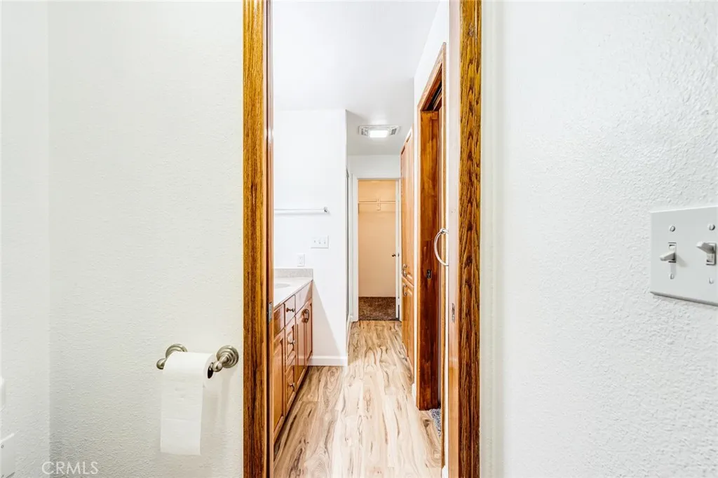 Additional image 28 of 389 Dorn Drive, Crestline, CA 92325