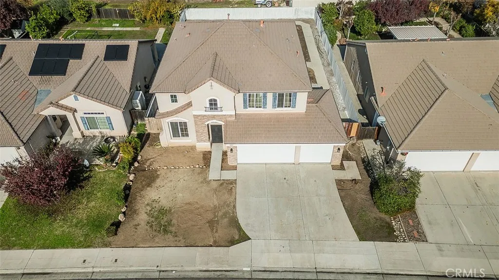 Additional image 106 of 2721 Holland Ave, Clovis, CA 93611
