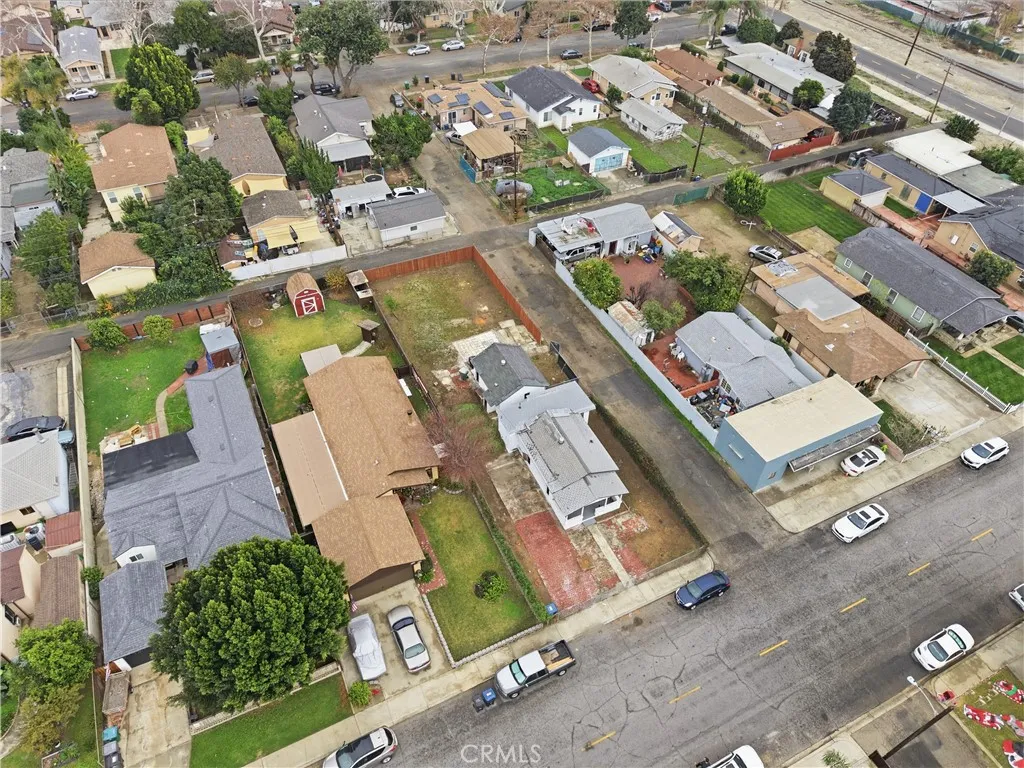 Additional image 23 of 13239 2nd, Chino, CA 91710