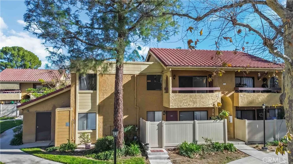 Additional image 44 of 18750 Mandan Street Unit 1102, Canyon Country, CA 91351