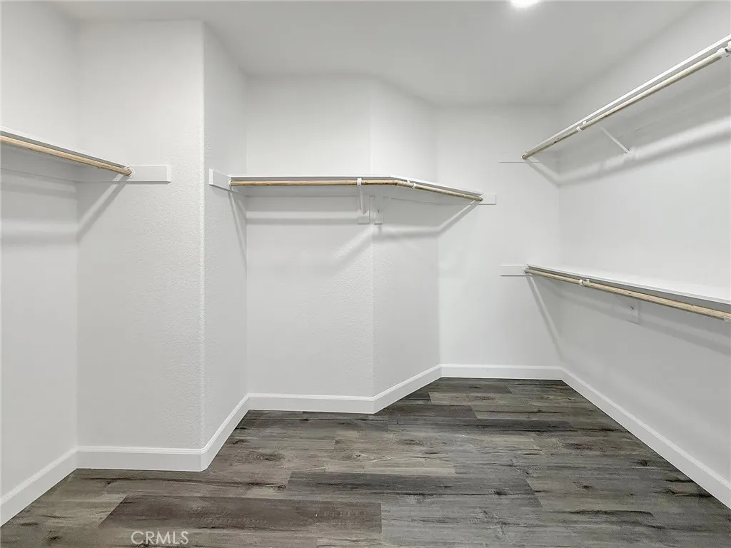 Additional image 19 of 26406 Antonio Circle, Loma Linda, CA 92354