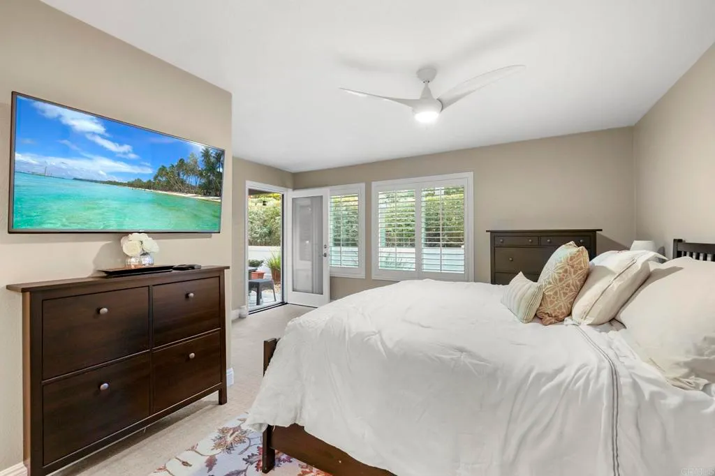 Additional image 87 of 4920 Keos Way, Oceanside, CA 92056