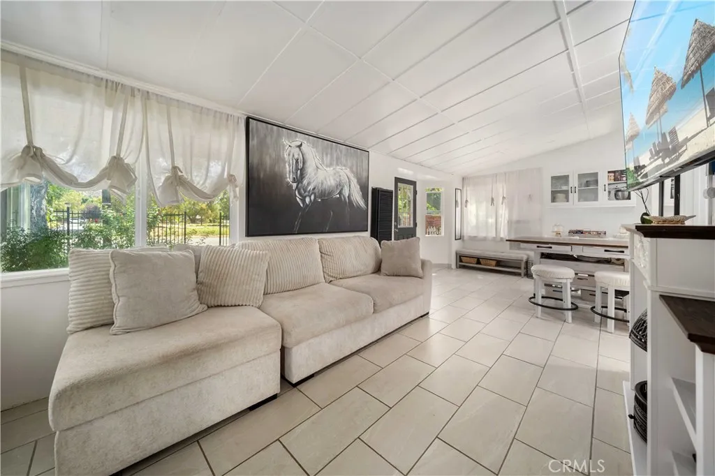 Additional image 21 of 43747 Sylvan Drive, Lake Hughes, CA 93532