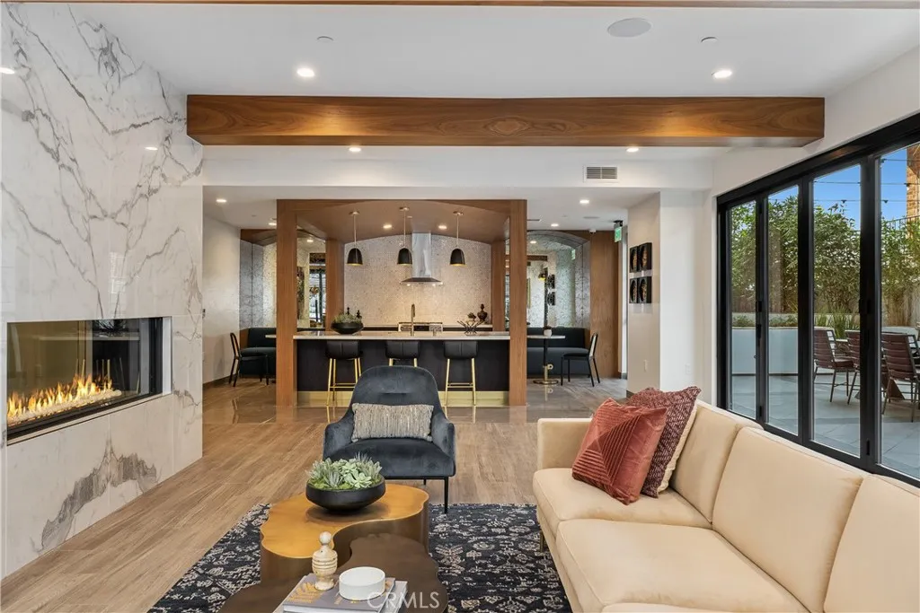 Additional image 17 of 1333 S Orange Grove Avenue Unit 310, Los Angeles, CA 90019