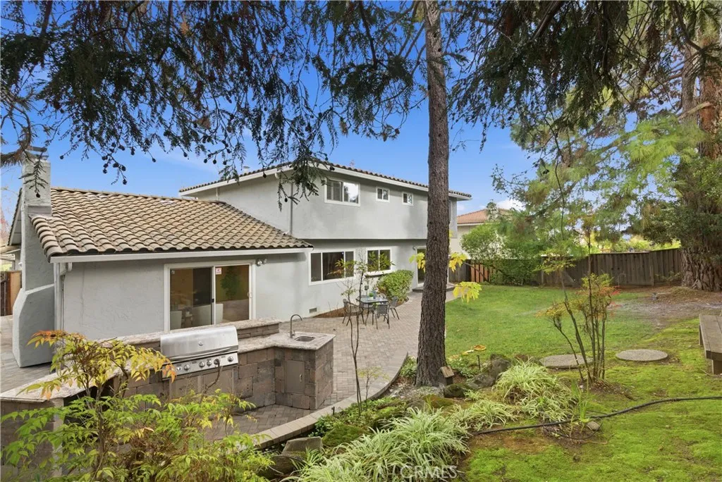 Additional image 102 of 21630 Edward Way, Cupertino, CA 95014