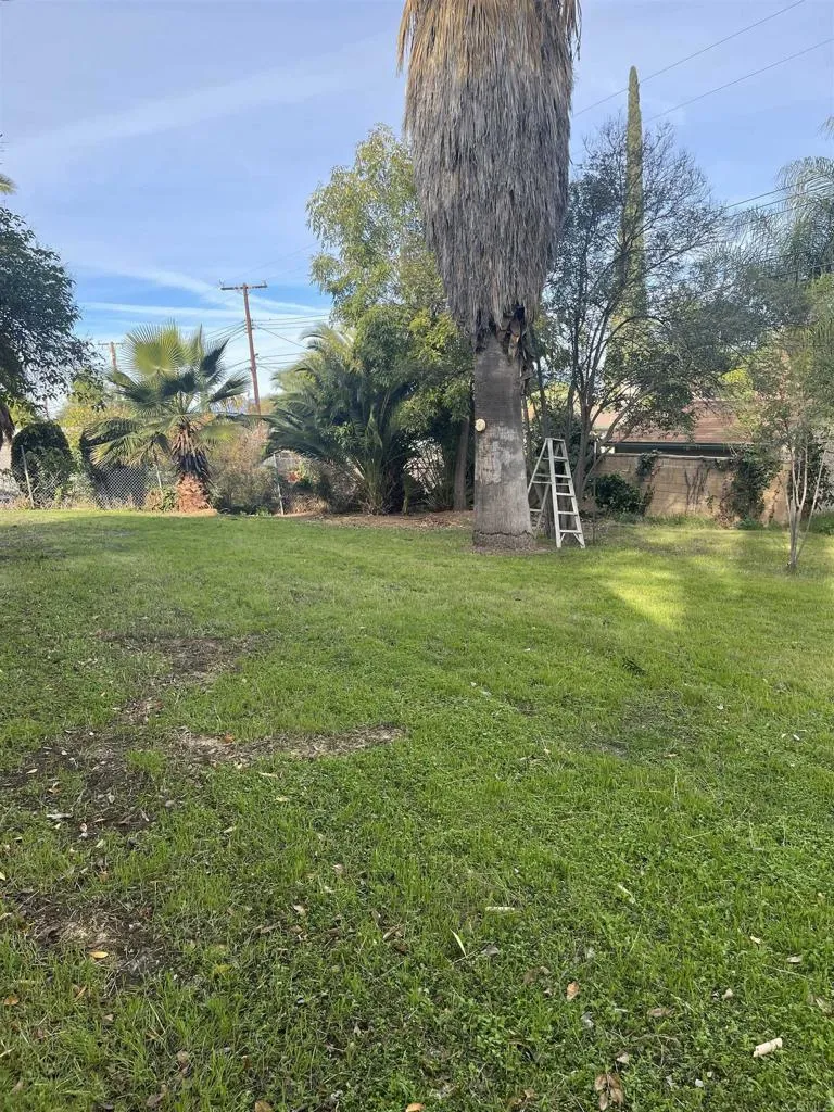 Additional image 70 of 329 E South Avenue, Redlands, CA 92373