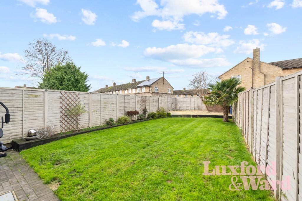 Additional image 8 of Golden Dell, Welwyn Garden City, Hertfordshire, AL7