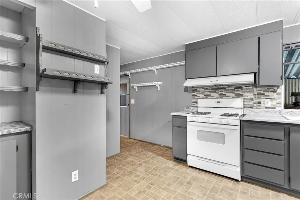 Additional image 50 of 18 Casa Grande Dr Unit 18, Red Bluff, CA 96080