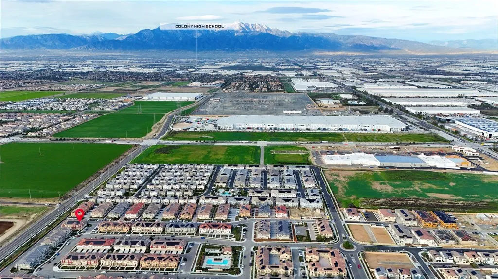 Additional image 90 of 4214 S Laguna Avenue, Ontario, CA 91761