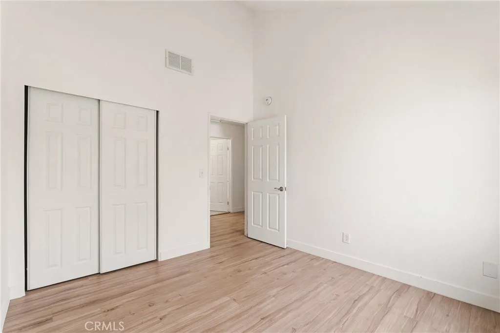 Additional image 21 of 15111 Freeman Avenue Unit 84, Lawndale, CA 90260