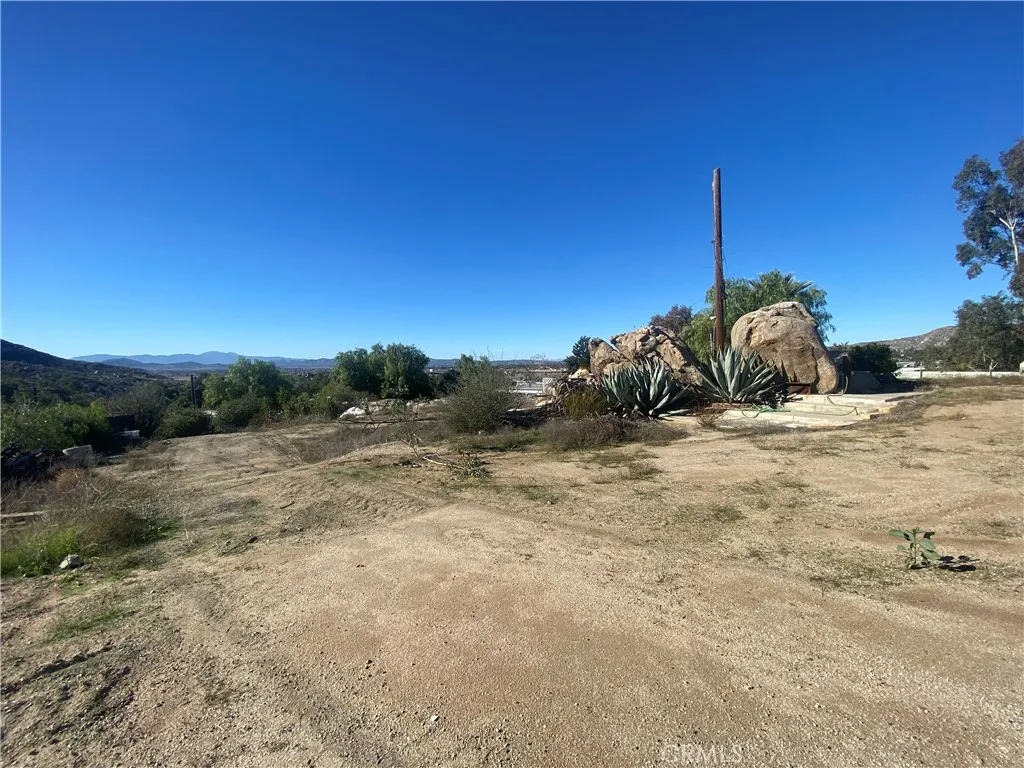 Additional image 36 of 30865 Allen Avenue, Homeland, CA 92548