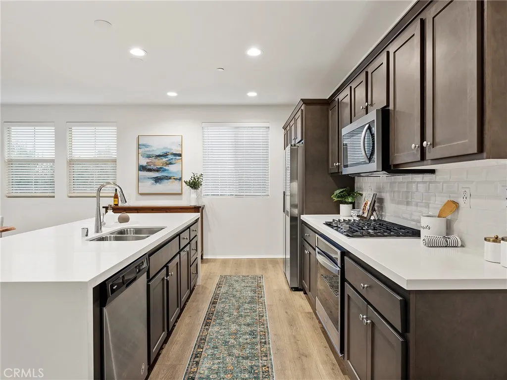 Additional image 6 of 11238 N Mission Heights Drive, Mission Hills (San Fernando), CA 91345