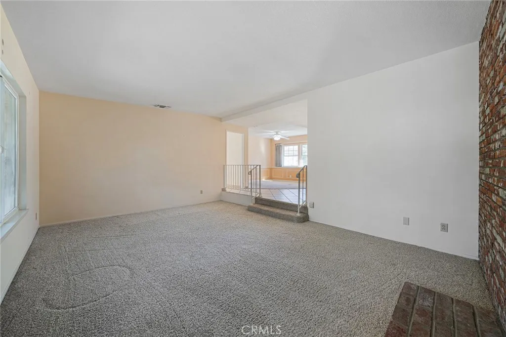 Additional image 37 of 1019 Lake Forest Drive, Claremont, CA 91711