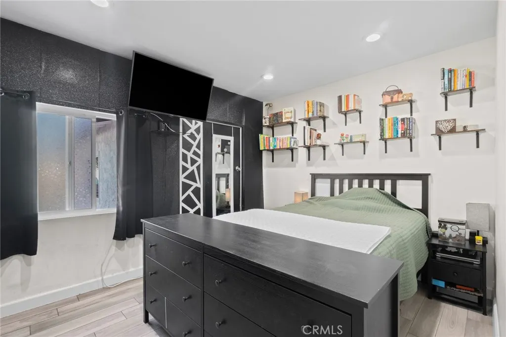 Additional image 18 of 13434 Hutchcroft St, La Puente, CA 91746