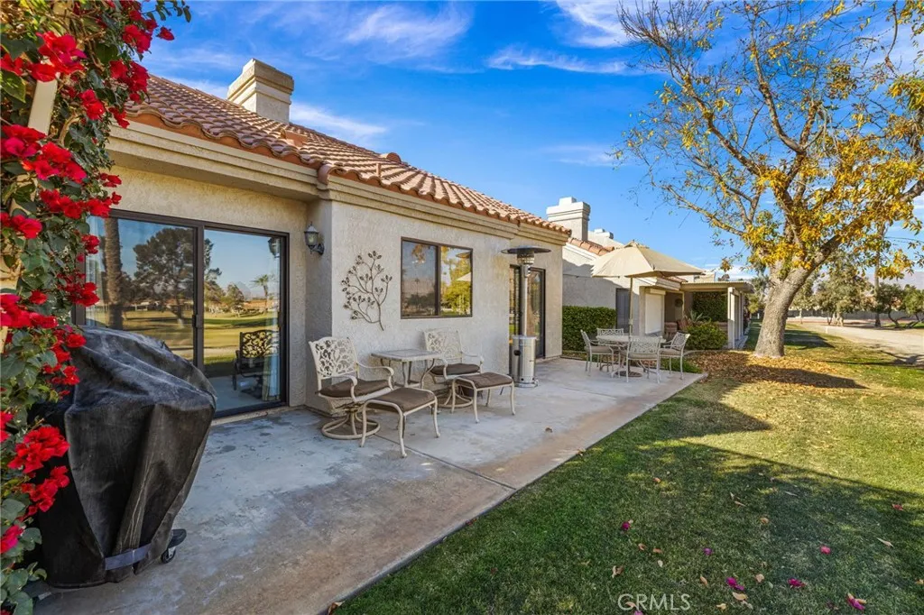 Additional image 84 of 41400 Kansas Street, Palm Desert, CA 92211