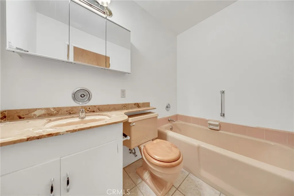 Additional image 51 of 34473 Arbor Way, Yucaipa, CA 92399